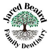 Beaird Family Dental logo